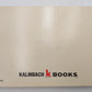 The Historical Guide to North American Railroads Paperback By George H. Drury EX