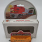 Bachmann 73660 N Scale Peabody Steel Box Car #6687 LN/Box