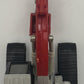 Ertl 7070 1:50 Scale Diecast Link-Belt 2800 Quantum Series Excavator LN/Box