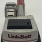 Ertl 7070 1:50 Scale Diecast Link-Belt 2800 Quantum Series Excavator LN/Box