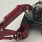 Ertl 7070 1:50 Scale Diecast Link-Belt 2800 Quantum Series Excavator LN/Box