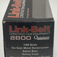 Ertl 7070 1:50 Scale Diecast Link-Belt 2800 Quantum Series Excavator LN/Box
