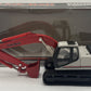 Ertl 7070 1:50 Scale Diecast Link-Belt 2800 Quantum Series Excavator LN/Box