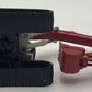 Ertl 7070 1:50 Scale Diecast Link-Belt 2800 Quantum Series Excavator LN/Box