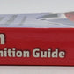 Jane's Train Recognition Guide Paperback Book By Howard Johnston & Ken Harris EX