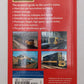 Jane's Train Recognition Guide Paperback Book By Howard Johnston & Ken Harris EX
