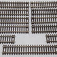 Atlas HO Scale Assorted Curved & Straight Track Sections [11] VG