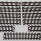 Atlas HO Scale Assorted Curved & Straight Track Sections [11] VG