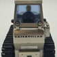 NZG 108/04 1:24 Diecast CAT Caterpillar 941 Track-Type Loader Anniversary Silver EX/Box