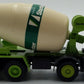 Conrad 3064 1:50 Diecast Mercedes-Benz Concrete Mixer Stetter NEW