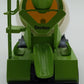 Conrad 3064 1:50 Diecast Mercedes-Benz Concrete Mixer Stetter NEW
