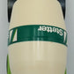 Conrad 3064 1:50 Diecast Mercedes-Benz Concrete Mixer Stetter NEW