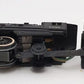American Flyer 21084 Vintage S C&NW 4-6-2 Steam Locomotive & Tender VG