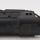 American Flyer 21084 Vintage S C&NW 4-6-2 Steam Locomotive & Tender VG
