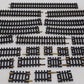 Atlas HO Scale Assorted Curved & Straight Track Sections [29]