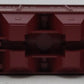 Lionel 6-38329 O Gauge 2261 Lehigh Valley Hopper Car #643625 LN
