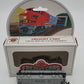 Bachmann 73660 N Scale Baltimore and Ohio 41" Steel Box Car LN/Box