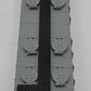 Bachmann 73660 N Scale Baltimore and Ohio 41" Steel Box Car LN/Box
