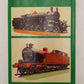 Railways In The Years Of Pre-Eminence 1905-19 Hardcover Book By O.S. Nock EX