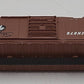 Bachmann 53-1000-08 N Rock Island 20065 Steel Box Car EX/Box