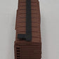 Bachmann 53-1000-08 N Rock Island 20065 Steel Box Car EX/Box