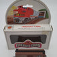 Bachmann 53-1000-08 N Rock Island 20065 Steel Box Car EX/Box