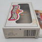 Bachmann 53-1000-08 N Rock Island 20065 Steel Box Car EX/Box