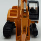 Kingstar toy 1:50 Diecast Samsung SE210LC Excavator VG/Box