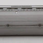 American Flyer 6-48931 S WP California Zephyr Silver Planet Observation Car #882 VG