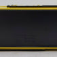 Lionel 6-29212 O Gauge Timken 6464 Boxcar #6464500 LN/Box