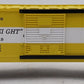 Lionel 6-29212 O Gauge Timken 6464 Boxcar #6464500 LN/Box