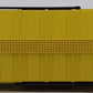 Lionel 6-29212 O Gauge Timken 6464 Boxcar #6464500 LN/Box