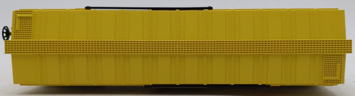 Lionel 6-29212 O Gauge Timken 6464 Boxcar #6464500 LN/Box