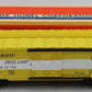 Lionel 6-29212 O Gauge Timken 6464 Boxcar #6464500 LN/Box