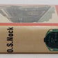 Railways at the zenith of steam 1920-40 Hardcover Book By O.S. Nock EX