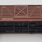 Bachmann 73660 N Scale Santa Fe Boxcar #64134 EX/Box