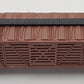Bachmann 73660 N Scale Santa Fe Boxcar #64134 EX/Box