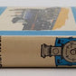 Railways At The Turn Of The Century 1895-1905 Hardcover Book By O.S. Nock EX