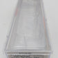 InterMountain 67518-09 N Scale Railbox Boxcar #21644 LN/Box