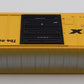 InterMountain 67518-09 N Scale Railbox Boxcar #21644 LN/Box