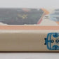 Railways in the Transition from Steam 1940-1965 Hardcover Book By O.S. Nock EX