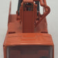 Conrad 3183 1:50 Scale Diecast MAN WIBAU Mounted Concrete Pump Truck EX/Box