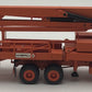 Conrad 3183 1:50 Scale Diecast MAN WIBAU Mounted Concrete Pump Truck EX/Box