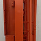 Conrad 3183 1:50 Scale Diecast MAN WIBAU Mounted Concrete Pump Truck EX/Box