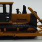 Hanomag IBH 2853 1:50 Diecast D680E Crawler Dozer NIB