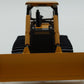 Hanomag IBH 2853 1:50 Diecast D680E Crawler Dozer NIB