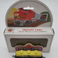 Bachmann 73660 N Scale Penn salt Tank Car #67927 LN/Box