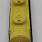 Bachmann 73660 N Scale Penn salt Tank Car #67927 LN/Box