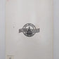 Steam Locomotives of the Baltimore and Ohio Paperback Book By William D Edson VG