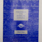 Steam Locomotives of the Baltimore and Ohio Paperback Book By William D Edson VG